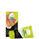 LEOCREMA SENO UP 125ML