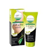 LEOCREMA CELL ACTIVE 200ML