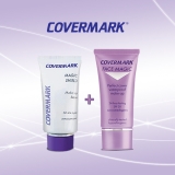 Covermark Magic Shield + Covermark Face Magic in Offerta