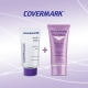 Covermark Magic Shield + Covermark Face Magic in Offerta