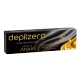 DEPILZERO CR VISO ARGAN 50ML