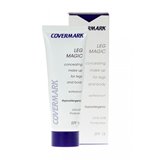 COVERMARK LEG MAGIC gambe