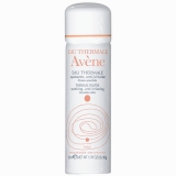 AVENE SPRAY ACQUA TERMALE 50ML