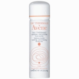 AVENE SPRAY ACQUA TERMALE 50ML