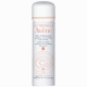 AVENE SPRAY ACQUA TERMALE 50ML