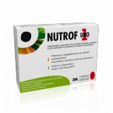 Nutrof 1