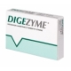 DIGEZYME 20 CPR