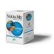 NATUR MIX SOSTEGNO 20 BUST ORO