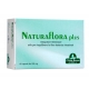 NATURAFLORA PLUS 60CPS