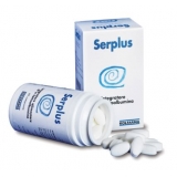 SERPLUS 60CPR