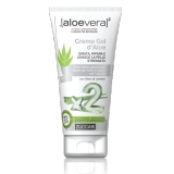 ALOEVERA2 crema gel d'aloe