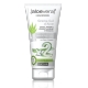 ALOEVERA2 crema gel d'aloe