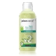 ALOEVERA2 succo puro d'aloe concentrato