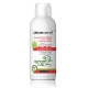 ALOEVERA2 succo puro d'aloe antiossidante