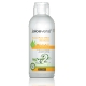 ALOEVERA2 succo puro d'aloe + enertonici