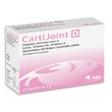 CARTI JOINT D 20BUST 5G