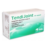 TENDIJOINT 30CPS