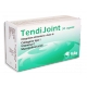 TENDIJOINT 30CPS