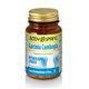 BODY SPRING GARCINIA 50CPR