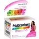 MULTICENTRUM MAMMA 30CPR