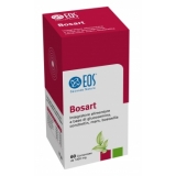 BOSART 60 compreesse