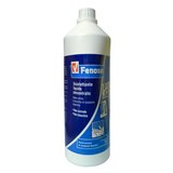 FENOSAN 1000ML