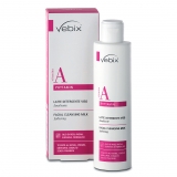 VEBIX PHYTAMIN gel detergente viso