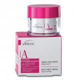 VEBIX PHYTAMIN crema viso notte