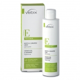 VEBIX PHYTAMIN gel detergente viso