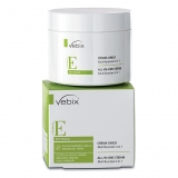 VEBIX PHYTAMIN gel detergente viso