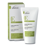 VEBIX PHYTAMIN gel detergente viso