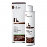 VEBIX PHYTAMIN gel detergente viso