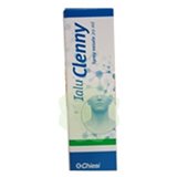 IALU CLENNY SPRAY NASALE 20ML