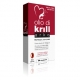 OLIO DI KRILL ARKO 30 cps