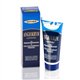 ANGIOKRYM LIPOGEL 100ML