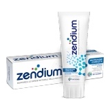 ZENDIUM dentifricio protezione completa