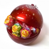 CHUPA CHUPS