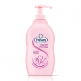 FISSAN bagno delicato