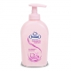 FISSAN bagno delicato