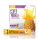 Super Ananas 30bust 10ml