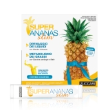 Super Ananas 30bust 10ml