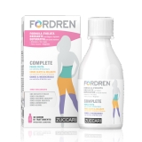 FORDREN complete 300ml