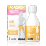 FORDREN complete 300ml