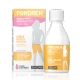 FORDREN complete 300ml