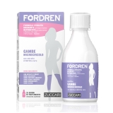 FORDREN complete 300ml