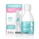 FORDREN complete 300ml