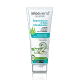 ALOEVERA2 crema gel d'aloe