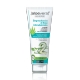 ALOEVERA2 crema gel d'aloe