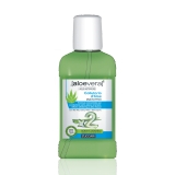 ALOEVERA2 bagno doccia d'aloe ultradelicato