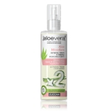 ALOEVERA2 Aloe micellare